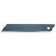 Cutter-Ersatzklingen NT BL-51P - Produktbild