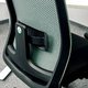 Bürodrehstuhl WorkZen Enso - Miniaturansicht