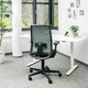 WorkZen Enso Bürodrehstuhl - Miniaturansicht