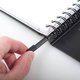 Konferenzmappen Exacompta Exabook - Miniaturansicht
