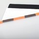 Konferenzmappen Exacompta Exabook - Miniaturansicht