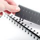 Konferenzmappen Exacompta Exabook - Miniaturansicht