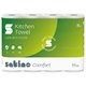 Küchenrollen Satino by - Miniaturansicht