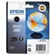 Epson Tintenpatrone T2661 - Produktbild