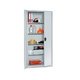 Aktenschrank CP Serie - Produktbild