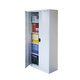 Aktenschrank CP Serie - Miniaturansicht