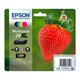 Epson Tintenpatrone C13T29964012 - Produktbild
