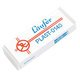 Radierer Läufer Plast - Produktbild