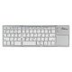 Tastatur MediaRange Bluetooth-Tastatur - Miniaturansicht
