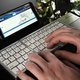 Tastatur MediaRange Bluetooth-Tastatur - Miniaturansicht