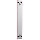 Glasboard Magnetoplan Design - Miniaturansicht