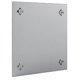Glasboard Magnetoplan Design - Miniaturansicht