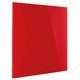 Glasboard Magnetoplan Design - Miniaturansicht