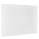 Glasboard Magnetoplan Design - Miniaturansicht