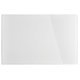 Glasboard Magnetoplan Design - Miniaturansicht
