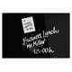 Glasboard Magnetoplan Design - Miniaturansicht