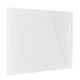 Glasboard Magnetoplan Design - Miniaturansicht