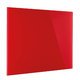 Glasboard Magnetoplan Design - Miniaturansicht