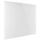 Glasboard Magnetoplan Design - Miniaturansicht