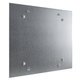 Glasboard Magnetoplan Design - Miniaturansicht