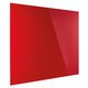 Glasboard Magnetoplan Design - Miniaturansicht