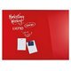 Glasboard Magnetoplan Design - Miniaturansicht