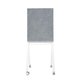 Glasboard Magnetoplan Design - Miniaturansicht