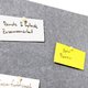 Glasboard Magnetoplan Design - Miniaturansicht