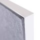 Glasboard Magnetoplan Design - Miniaturansicht