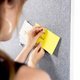 Glasboard Magnetoplan Design - Miniaturansicht