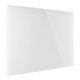 Glasboard Magnetoplan Design - Miniaturansicht