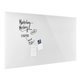 Glasboard Magnetoplan Design - Produktbild