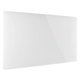 Glasboard Magnetoplan Design - Miniaturansicht