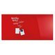 Glasboard Magnetoplan Design - Miniaturansicht