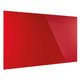 Glasboard Magnetoplan Design - Miniaturansicht