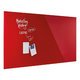 Glasboard Magnetoplan Design - Produktbild