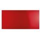 Glasboard Magnetoplan Design - Miniaturansicht