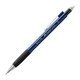 Druckbleistifte Faber-Castell Grip - Miniaturansicht