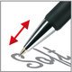 Druckbleistifte Faber-Castell Grip - Miniaturansicht