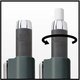Druckbleistifte Faber-Castell Grip - Miniaturansicht