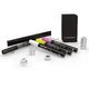 Tafel-Starter-Set Magnetoplan 1346050 - Produktbild
