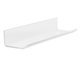 Glasboard-Ablageschale Magnetoplan 1346030 - Produktbild