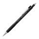 Druckbleistifte Faber-Castell Grip - Miniaturansicht