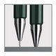 Druckbleistifte Faber-Castell Grip - Miniaturansicht