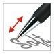 Druckbleistifte Faber-Castell Grip - Miniaturansicht
