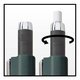Druckbleistifte Faber-Castell Grip - Miniaturansicht