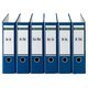 Registerserie Leitz A4 - Miniaturansicht