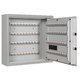 Schlüsselschrank Format SLE - Miniaturansicht