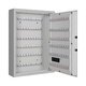 Schlüsselschrank Format SLE - Miniaturansicht