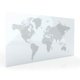 Glasboard Magnetoplan exklusives - Miniaturansicht